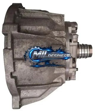 Caja manual BMW 96023319