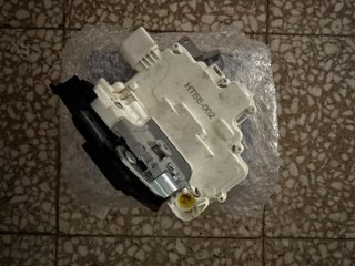 Cerradura Grupo VAG HTSE-002