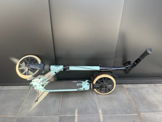 Patinete Oxelo para adulto