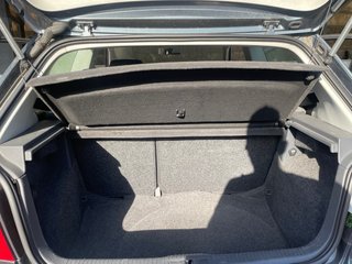 Volkswagen Polo 2002