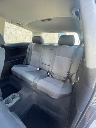 Volkswagen Polo 2002