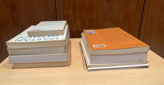 Lote 10 libros sobre Esparta y Grecia clásica