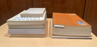 Lote 10 libros sobre Esparta y Grecia clásica