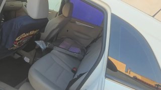 Mercedes-Benz a180 2009