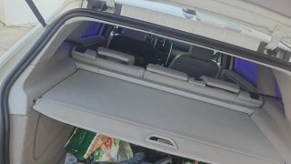 Mercedes-Benz a180 2009