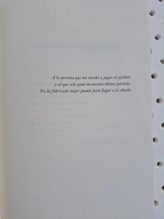 Votos en contra