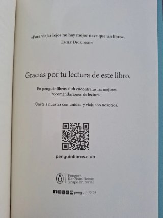 Votos en contra