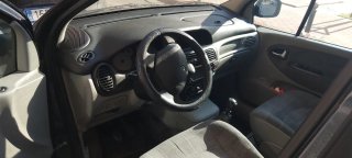 Renault Espace 2003