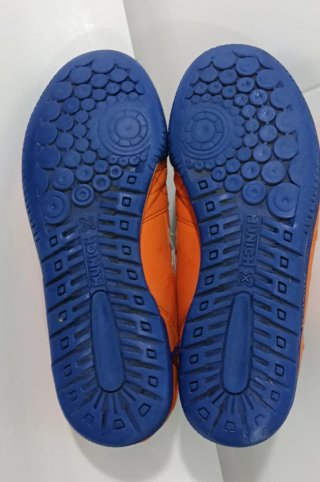 Zapatillas Munich G3 Talla 38