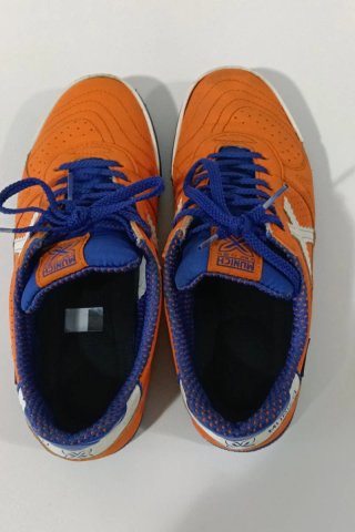 Zapatillas Munich G3 Talla 38