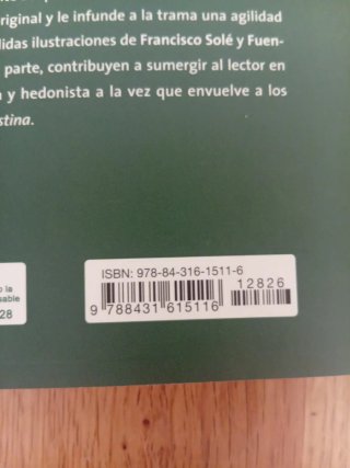 La Celestina