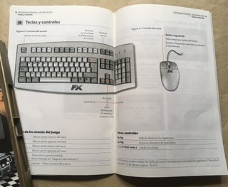 TRACKMANIA ORIGINAL: EDICIÓN DE ORO - PC