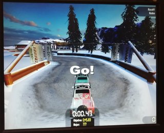 TRACKMANIA ORIGINAL: EDICIÓN DE ORO - PC