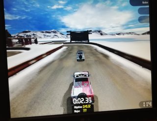 TRACKMANIA ORIGINAL: EDICIÓN DE ORO - PC