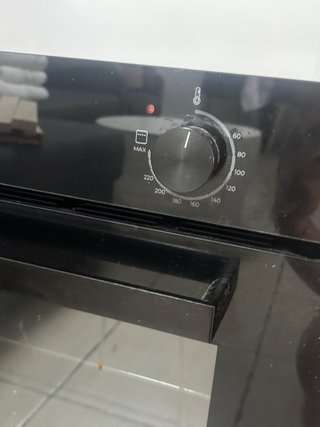 Horno Cecotec Bolero Hexa  – para reparar