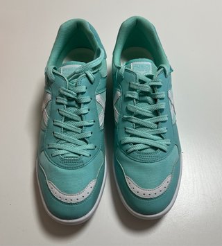 Zapatos de fútbol sala Munich