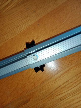 Trípode Hakuba HSL-3