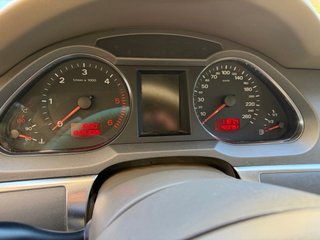 Audi A6 2006