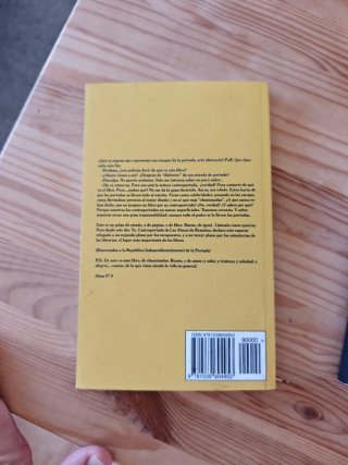3 libros de poesía