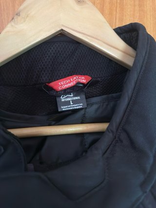 Casaco Alpinestars Drystar Touring v3