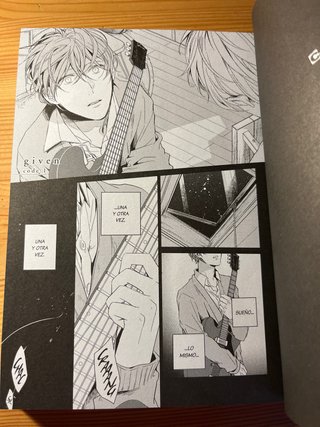 GIVEN 01