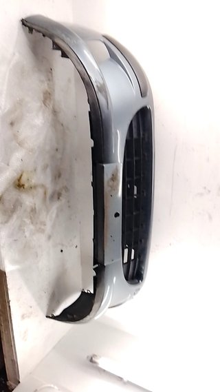 PARAGOLPES DELANTERO PEUGEOT 407 820361