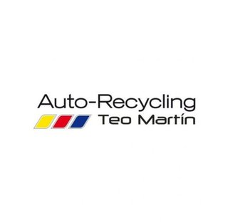 Renault tmanp488097 f9q732 motor completo megane i