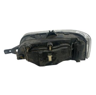 388109 6206e2 faro derecho citroen jumper camion