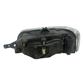 388109 6206e2 faro derecho citroen jumper camion