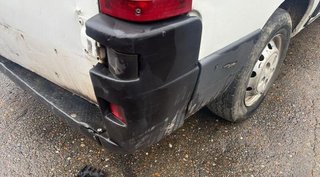 388109 6206e2 faro derecho citroen jumper camion
