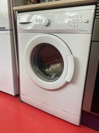 Lavadora Beko 5kg