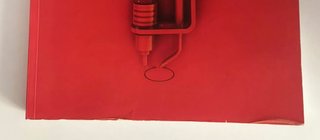Dibujo Técnico 2 Bach SM Savia 9788467587203