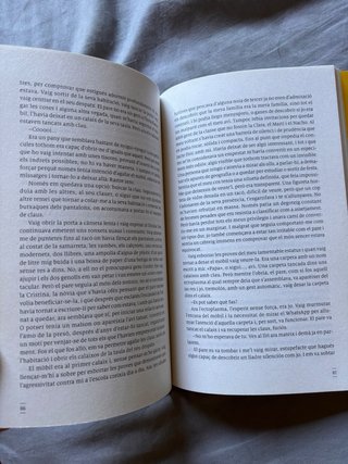 Libro Para ESO