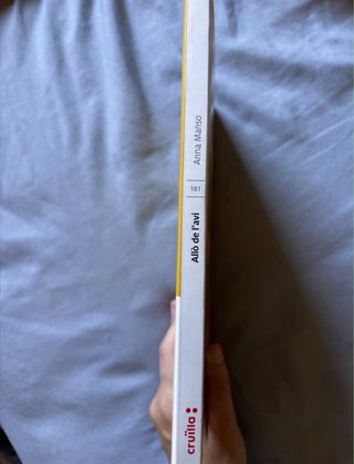 Libro Para ESO
