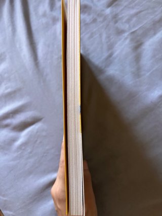 Libro Para ESO