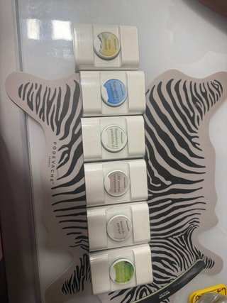Libros digitales thermomix