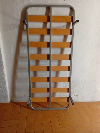 Somie80cm X1,90