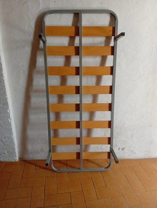 Somie80cm X1,90