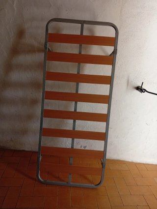 Somie80cm X1,90