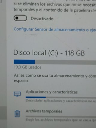 Portátil Asus VivoBook Flip TP412U 14 i3