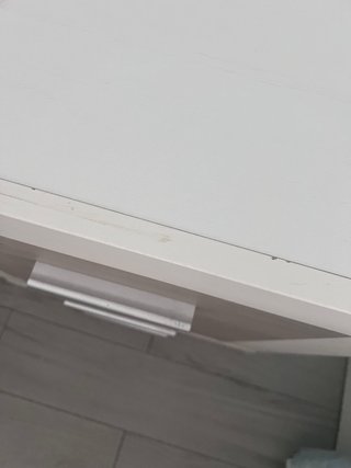 Muebles dormitorio