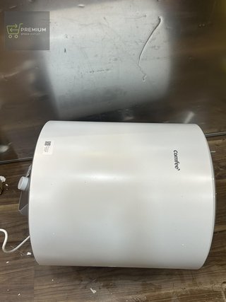 COMFEE' D50-15EFG Calentador de agua eléctrico