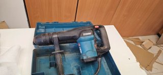 Martillo Picador Makita HM0860C