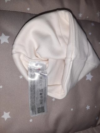 Cappellino neonato Original Marines