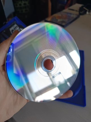 Star Wars Bounty Hunter PS2 Completo