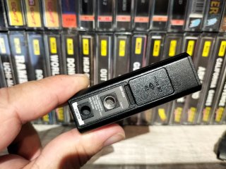 Sony Action Cam HDR-AS50