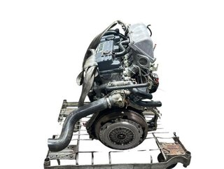 Motor completo 15d4ec1 opel corsa a 387872