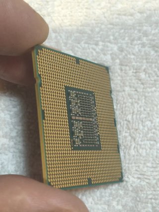 VII. Intel Xeon E5504 2.0GHz Socket LGA1366