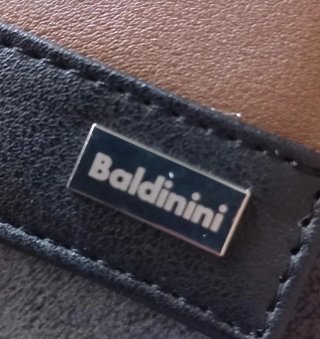 Portafoglio Baldinini
