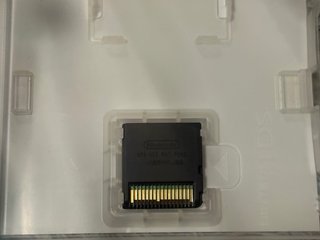 Pack 2 Juegos Nintendo DS El Genio de las Palabras